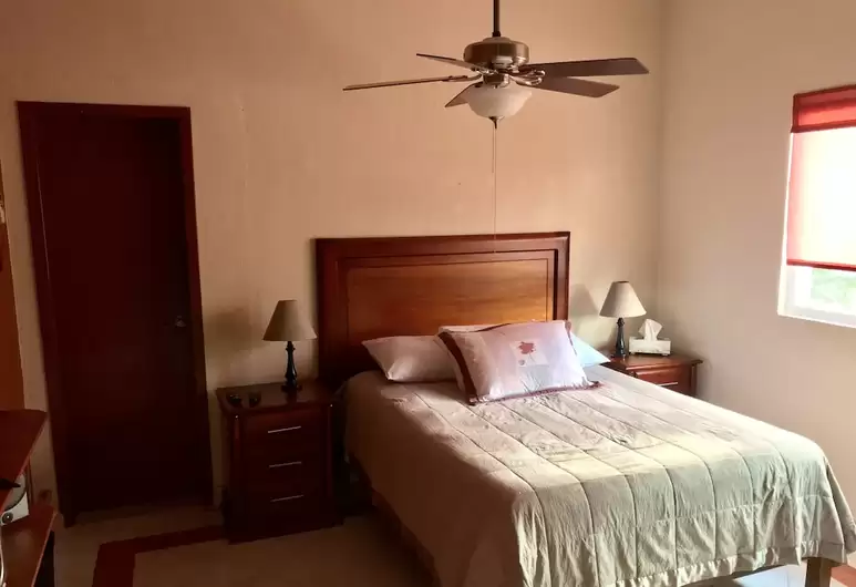 hotel yur inn Cancún