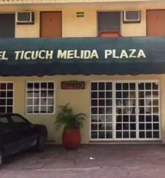 hotel-ticuch-melida-plaza-01
