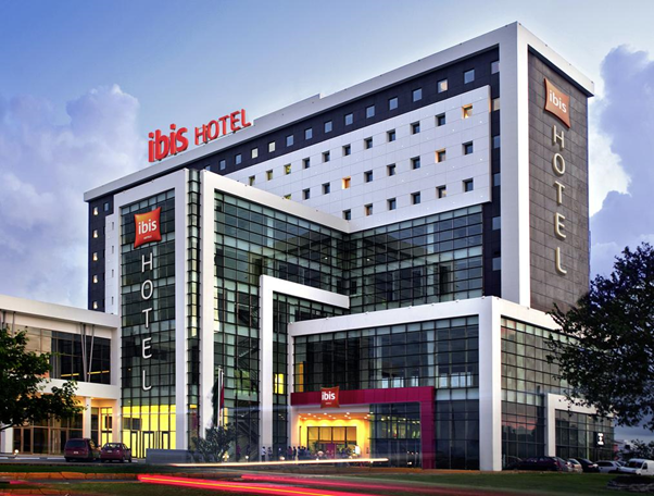 hotel-ibis-cancun-centro-01