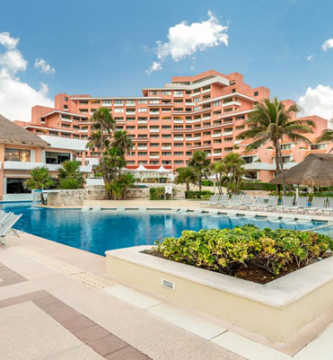 hotel-omni-cancun-01