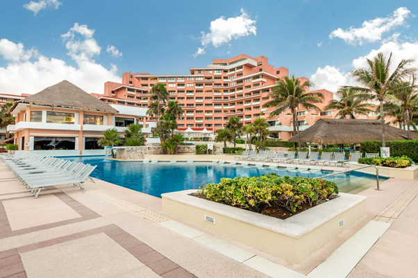 hotel-omni-cancun-01