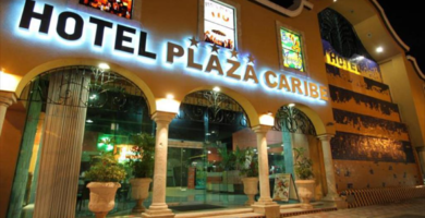 hotel-plaza-caribe-01