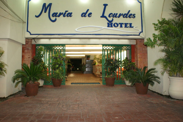 hotel-maria-lourdes-01