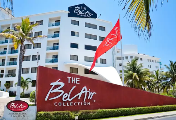 bel-air-collection-01