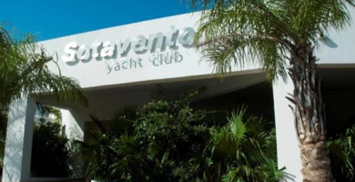 hotel-sotavento-yacht-club-01